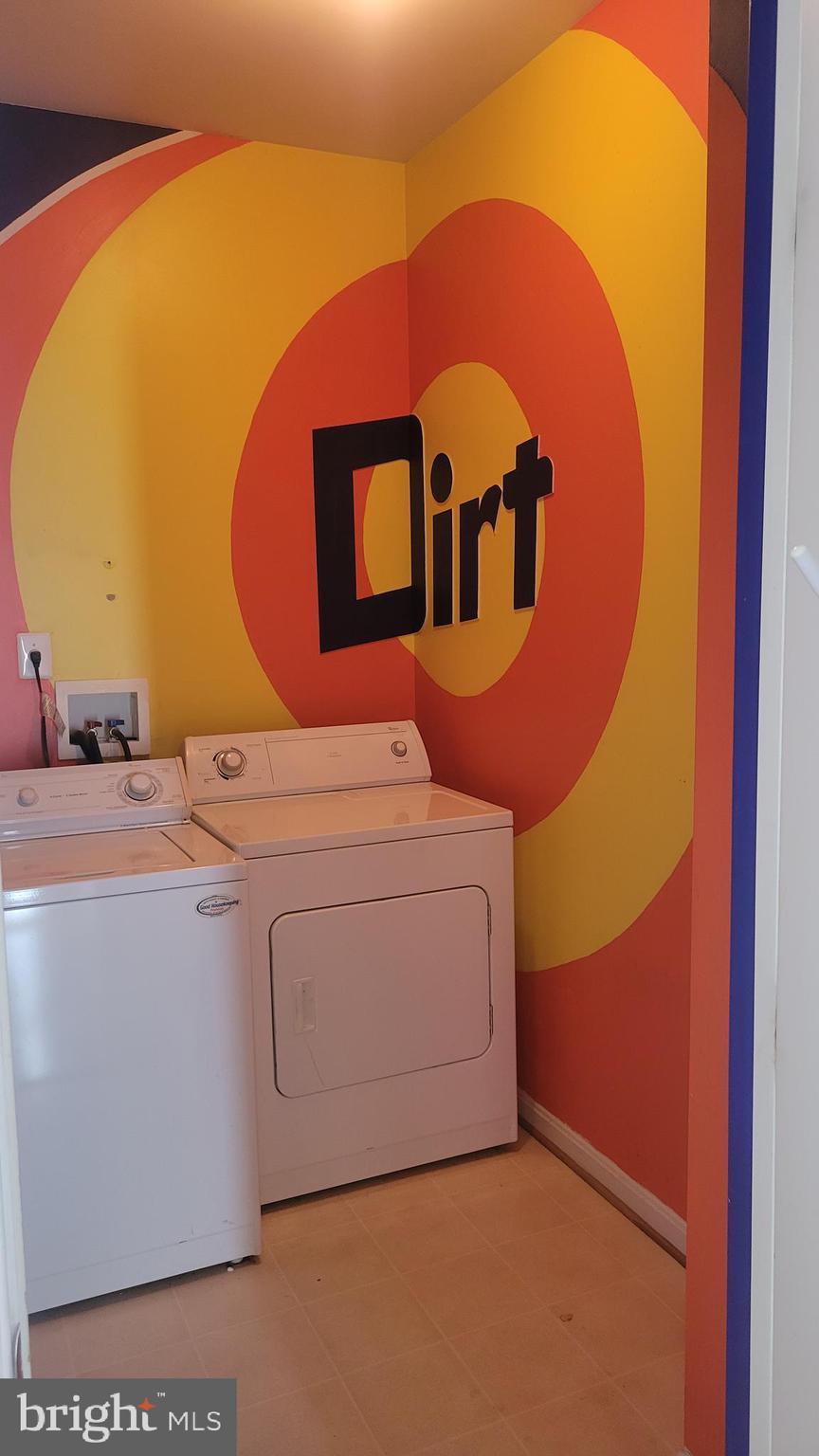 PERRYWOOD - Residential