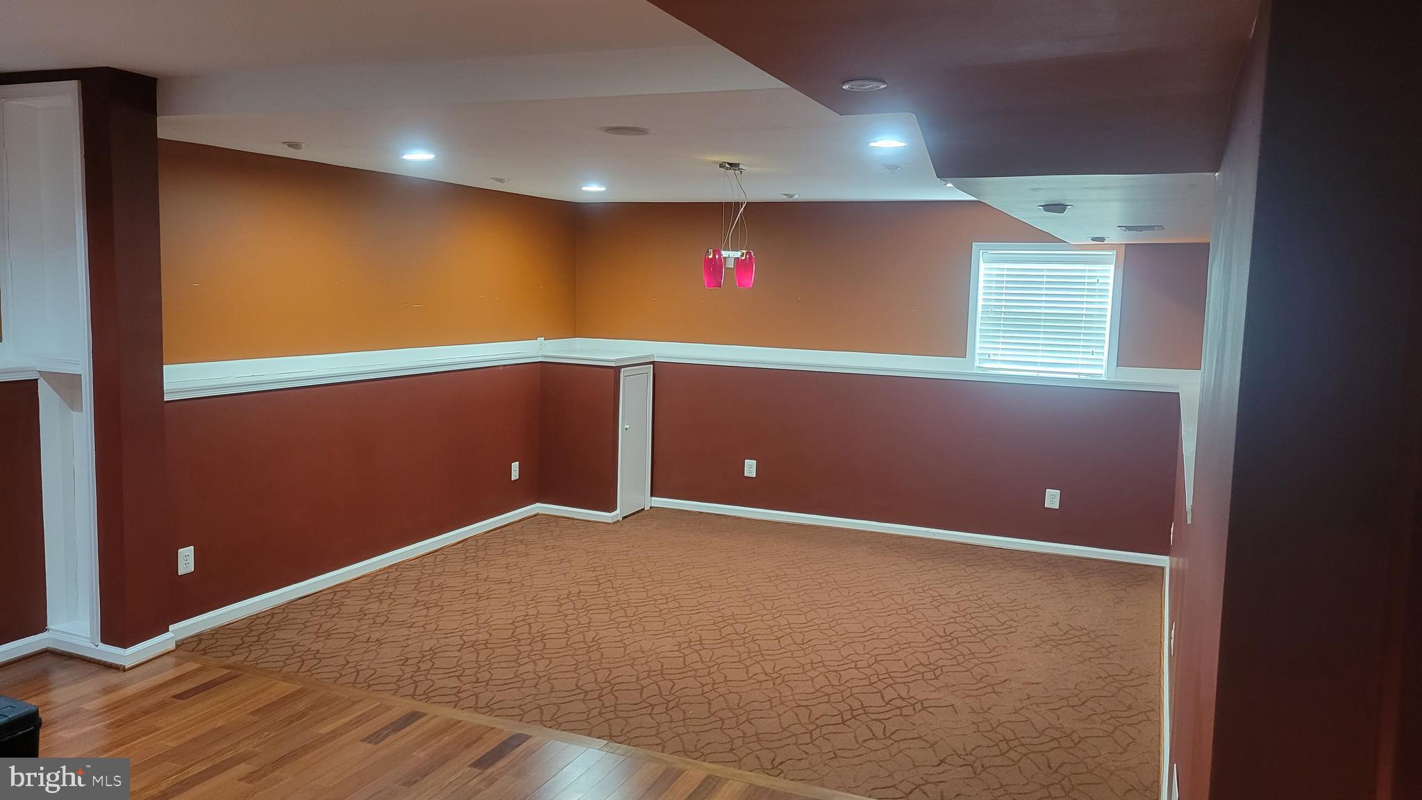 PERRYWOOD - Residential