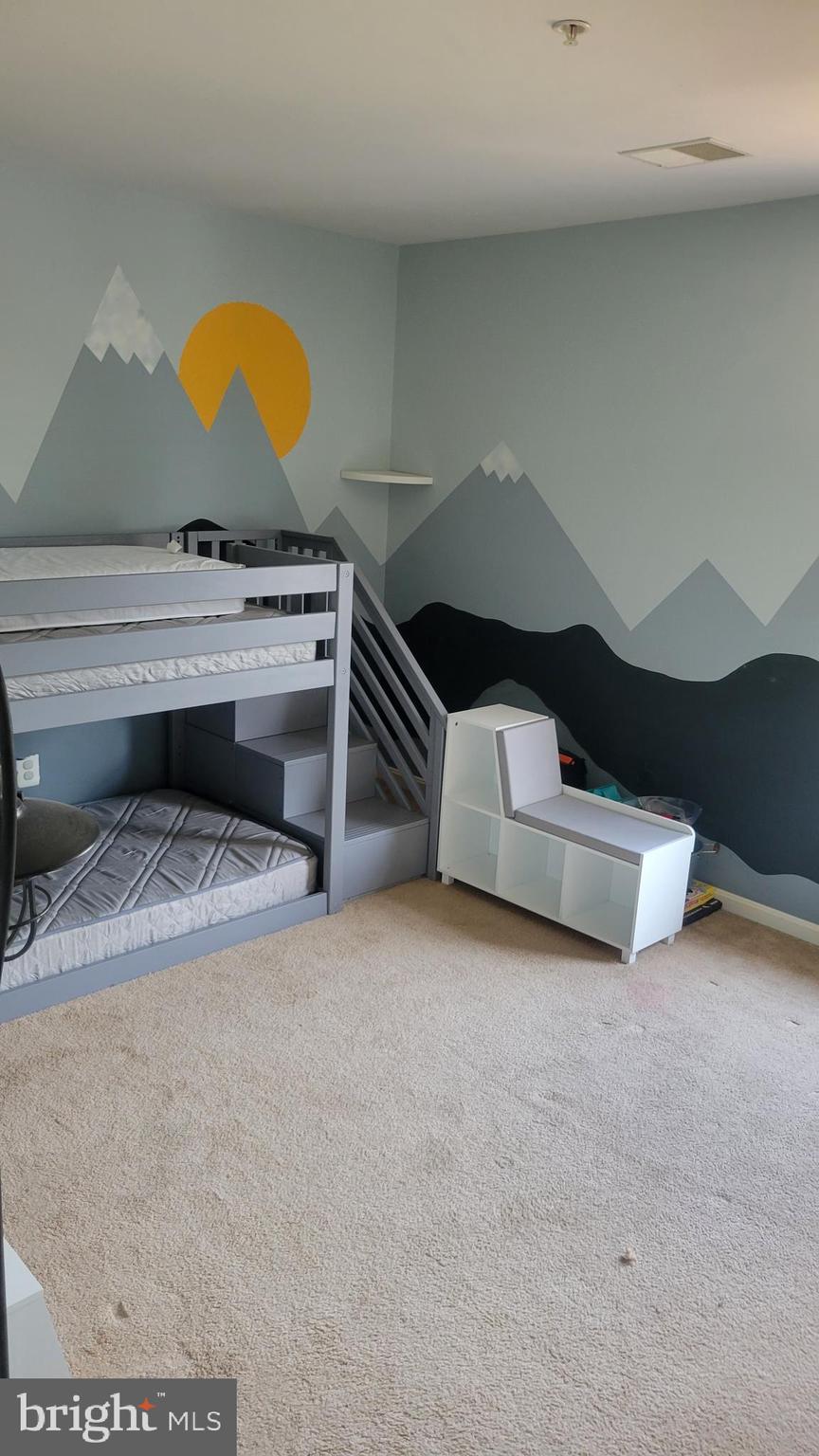 PERRYWOOD - Residential