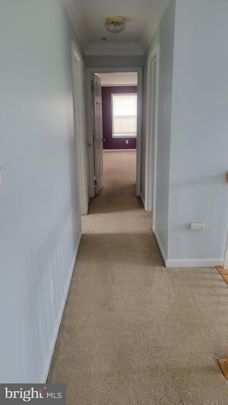 PERRYWOOD - Residential