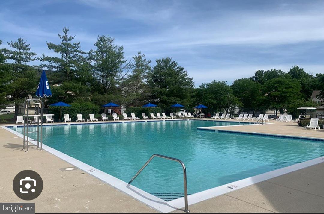 PERRYWOOD - Residential