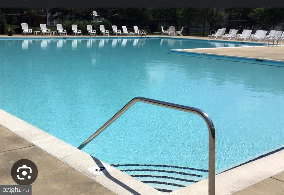 PERRYWOOD - Residential