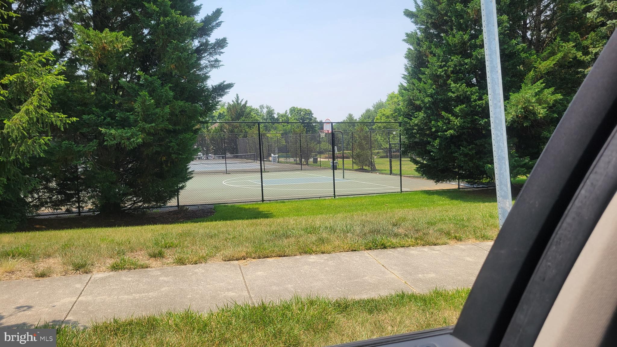 PERRYWOOD - Residential