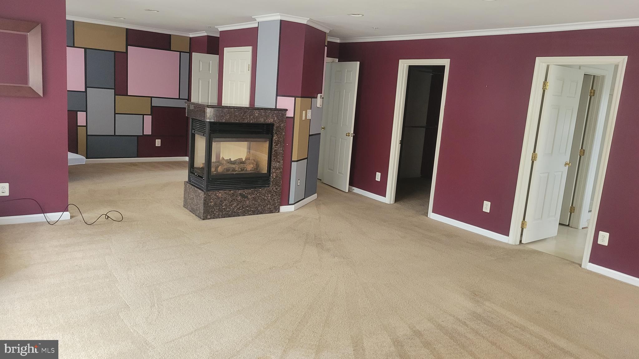 PERRYWOOD - Residential