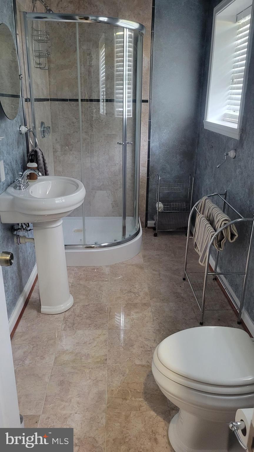 PERRYWOOD - Residential