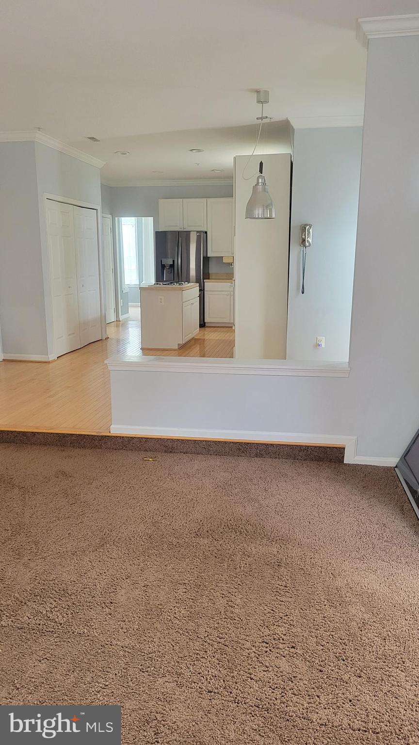 PERRYWOOD - Residential