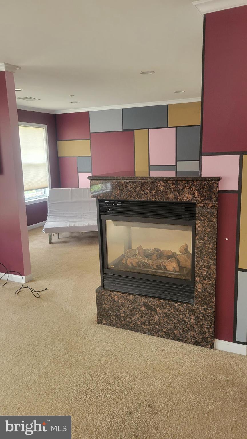 PERRYWOOD - Residential