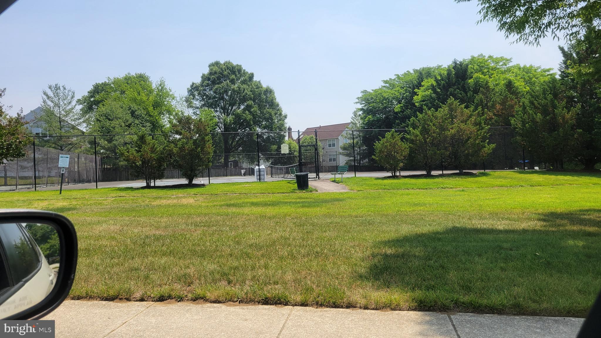 PERRYWOOD - Residential