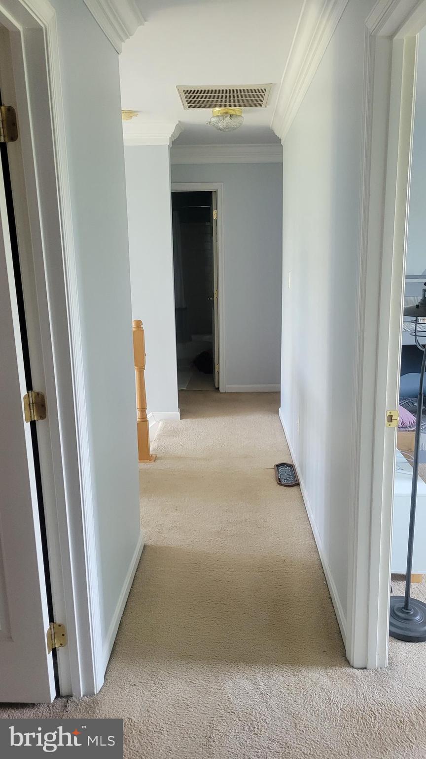 PERRYWOOD - Residential