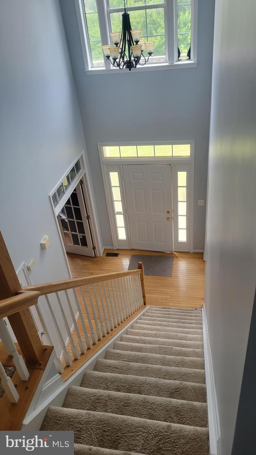 PERRYWOOD - Residential