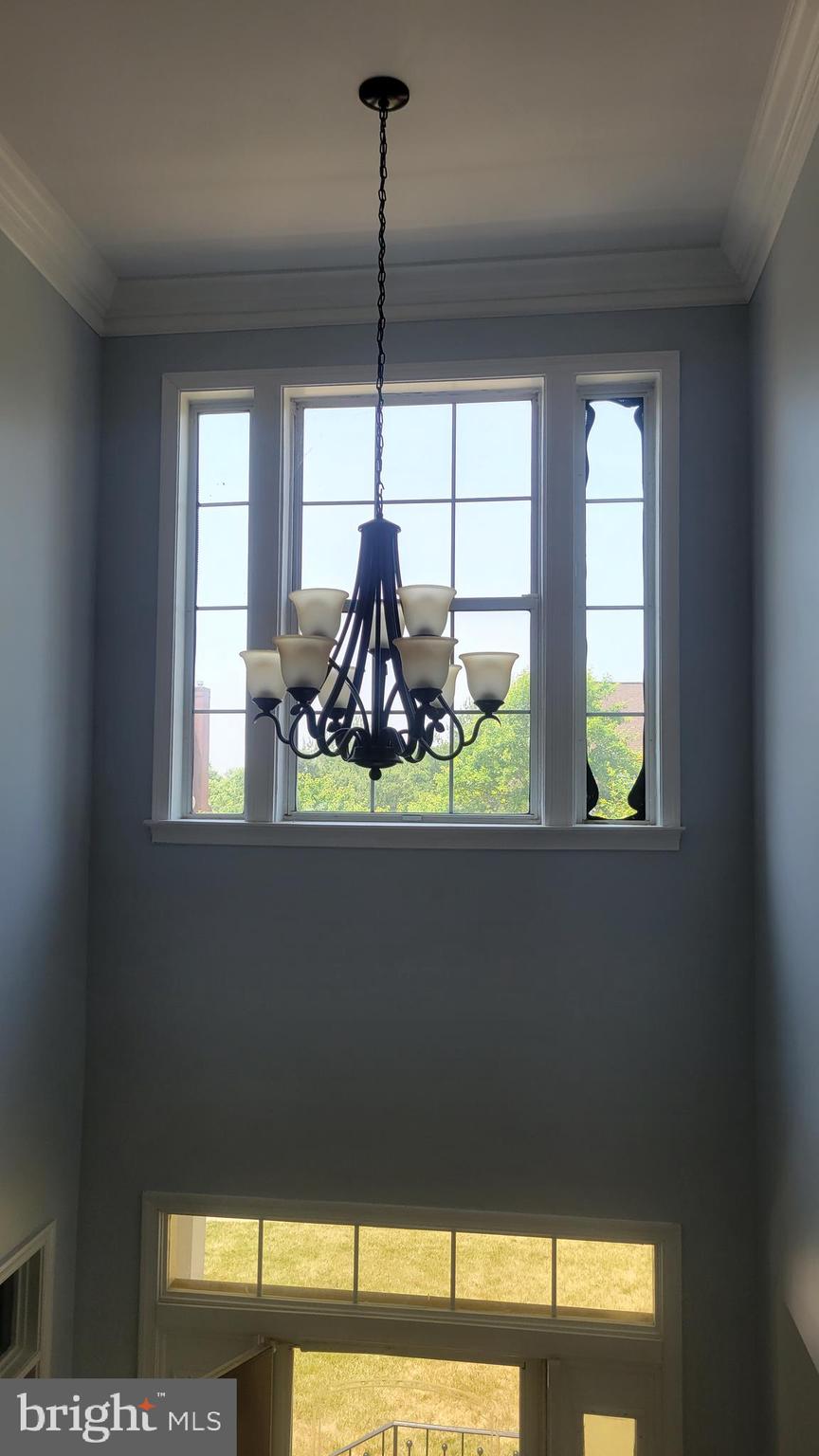 PERRYWOOD - Residential