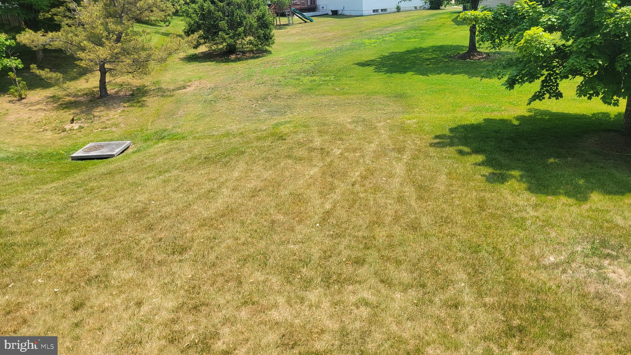 PERRYWOOD - Residential