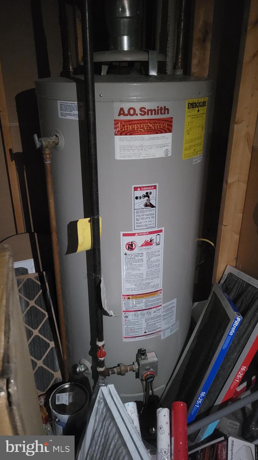 PERRYWOOD - Residential