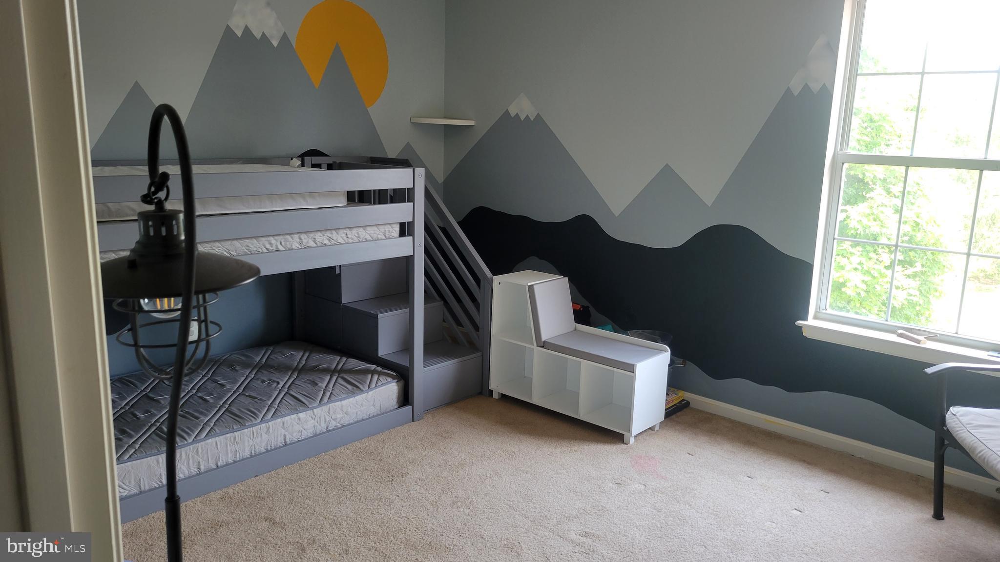 PERRYWOOD - Residential