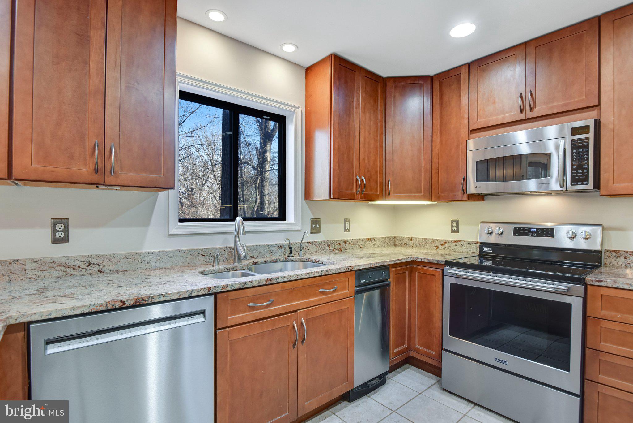 6225 WINDY HILL LANE