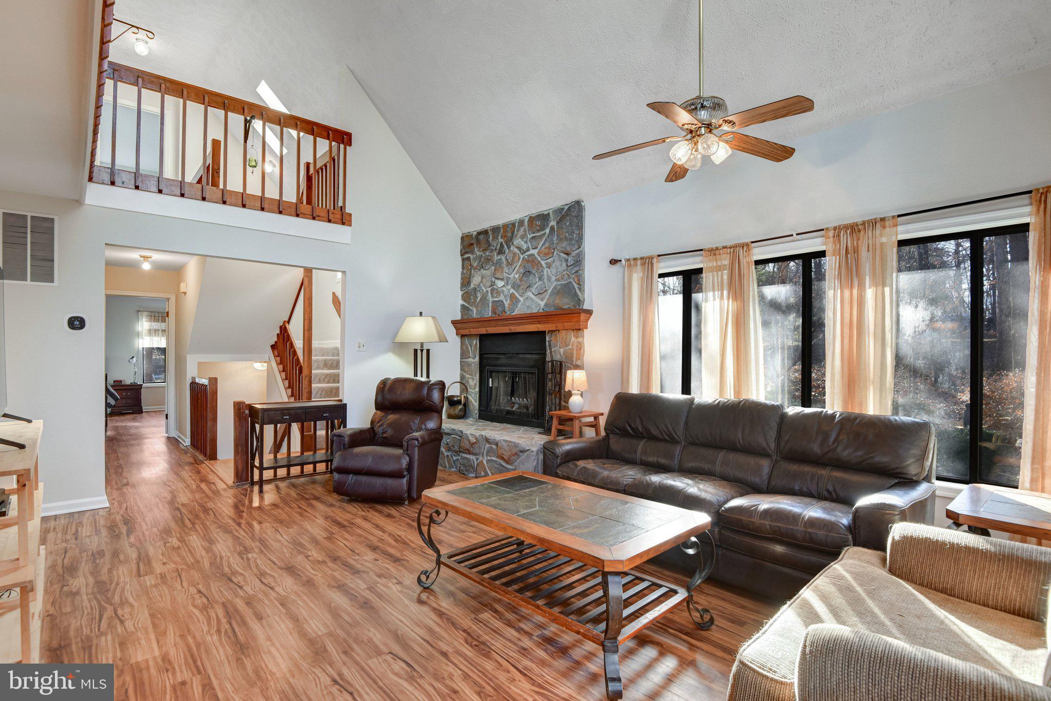 6225 WINDY HILL LANE