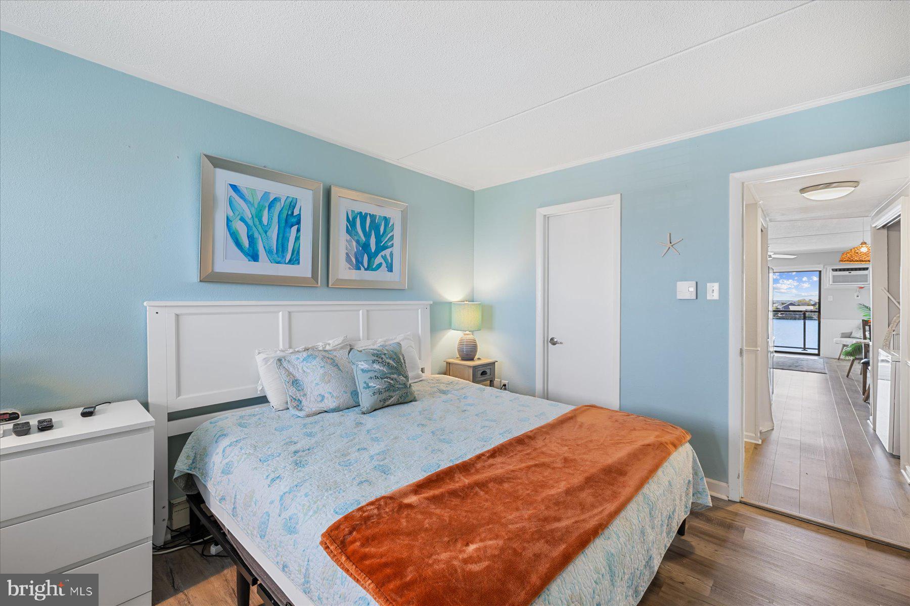 CAINE HARBOR MILE - Residential