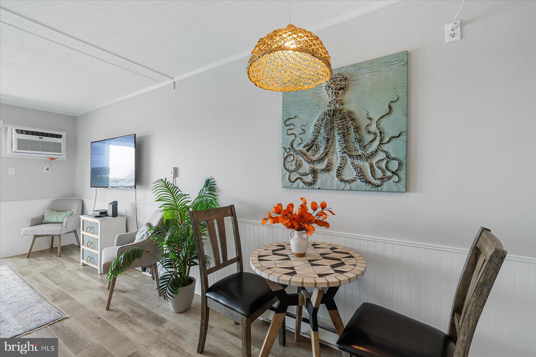 CAINE HARBOR MILE - Residential