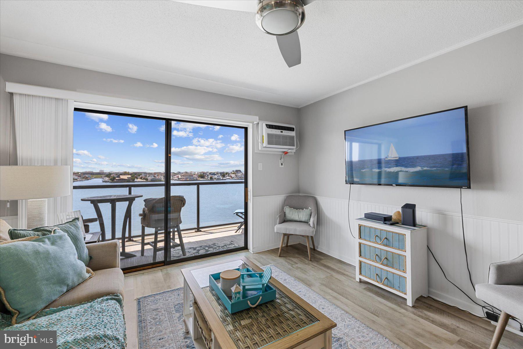 169 JAMESTOWN ROAD 503