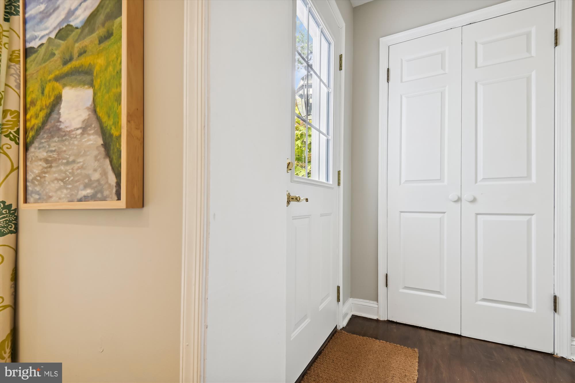 RUXTON - Residential