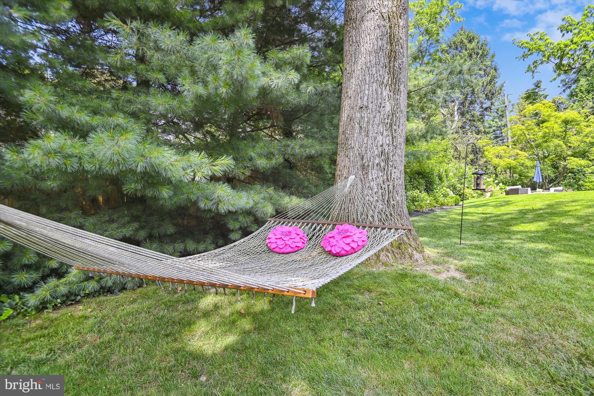 RUXTON - Residential