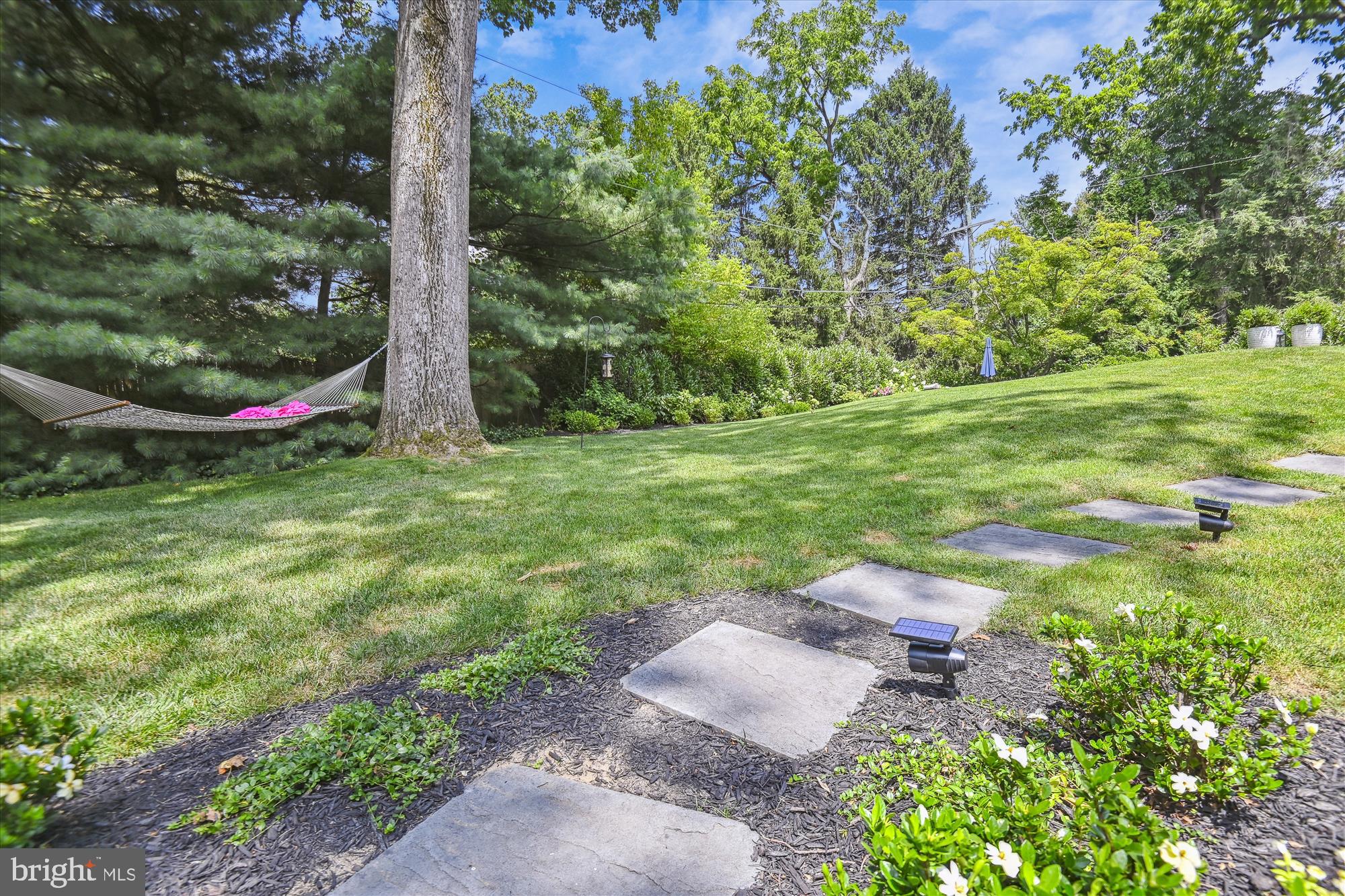 RUXTON - Residential