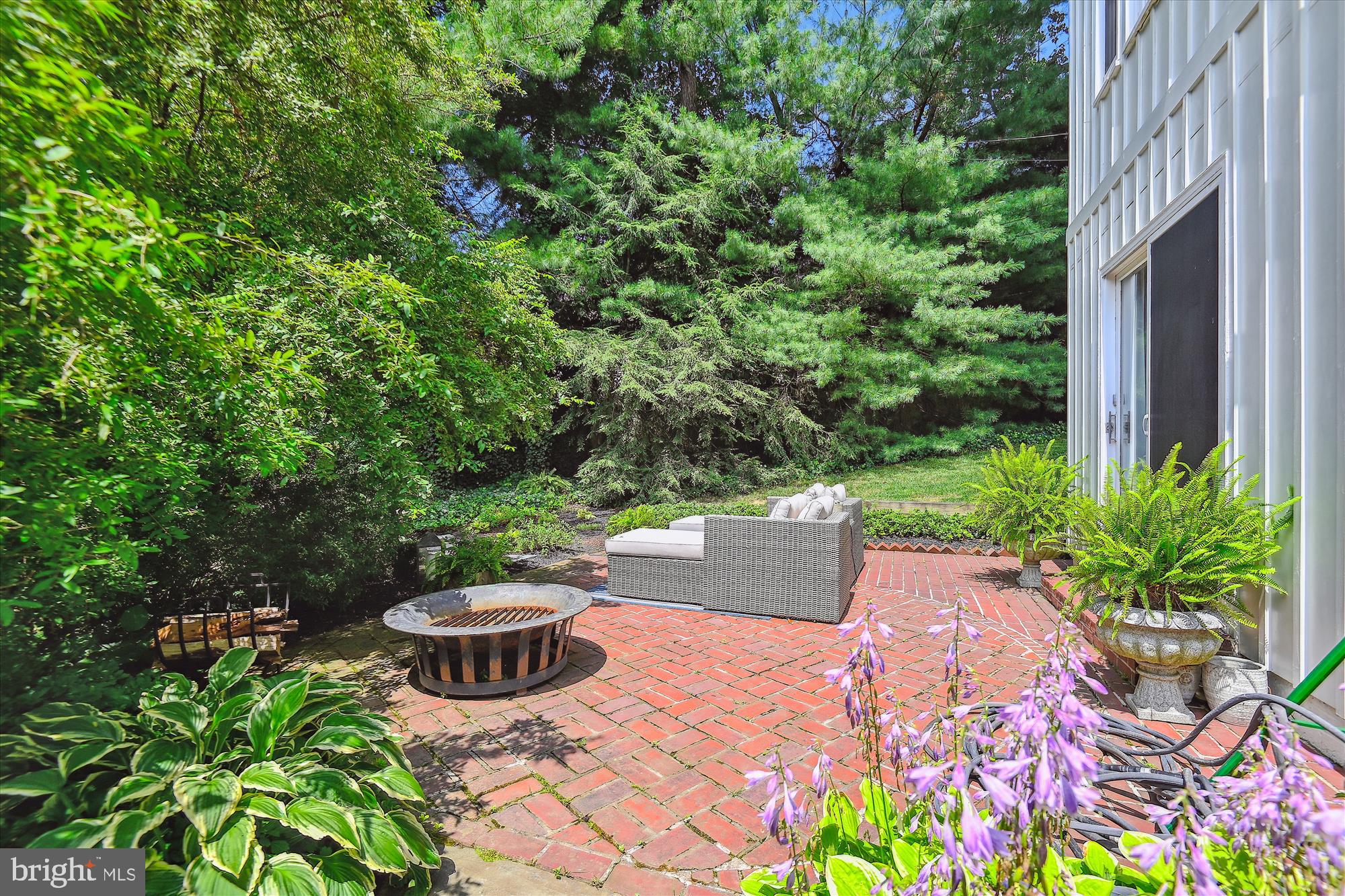 RUXTON - Residential