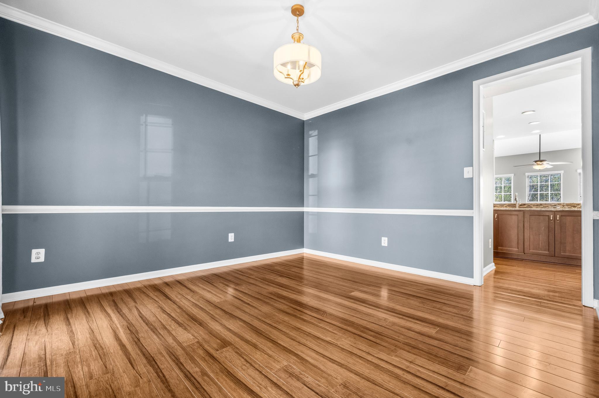 JENNA ESTATES - Residential