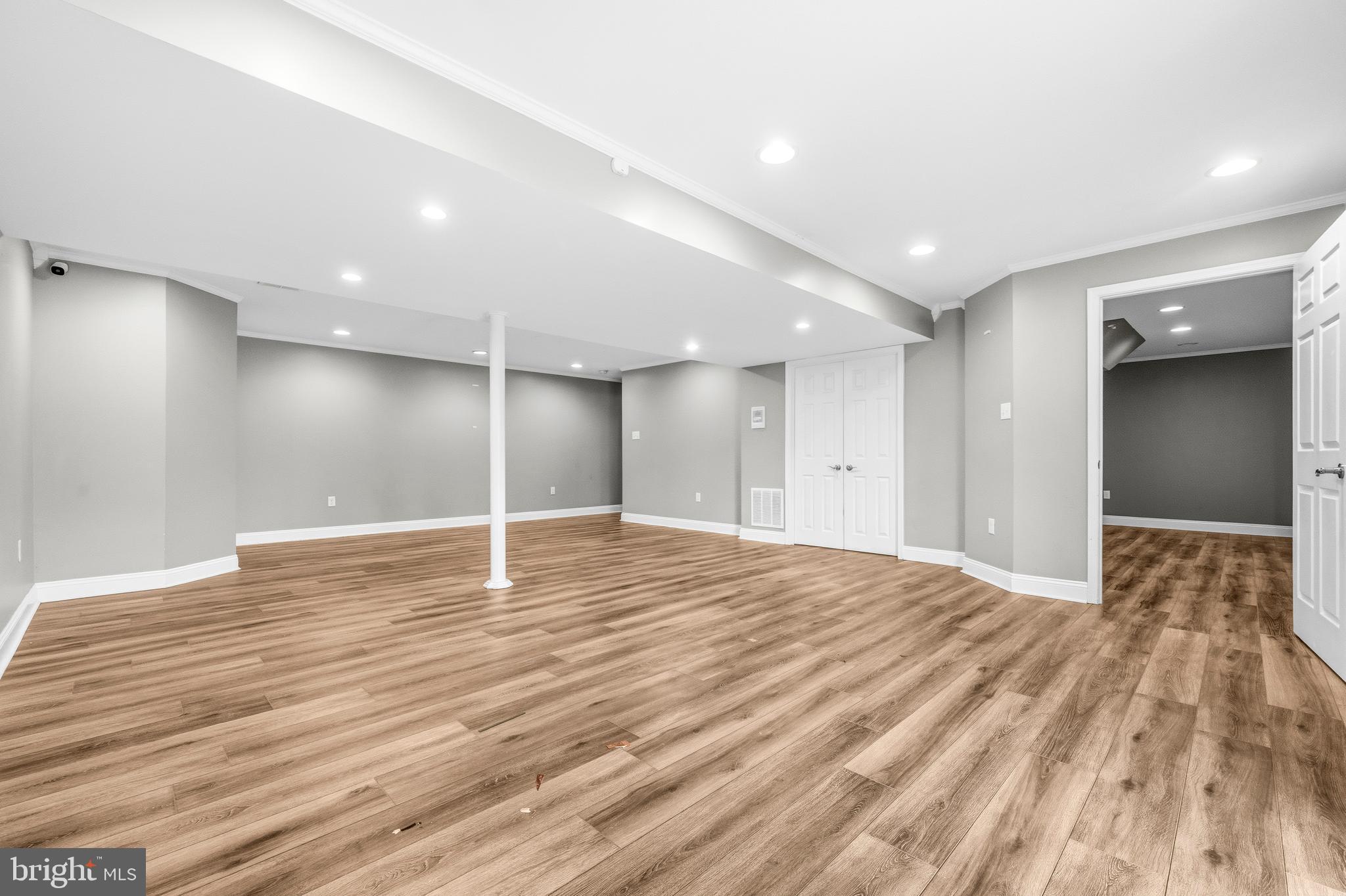 JENNA ESTATES - Residential