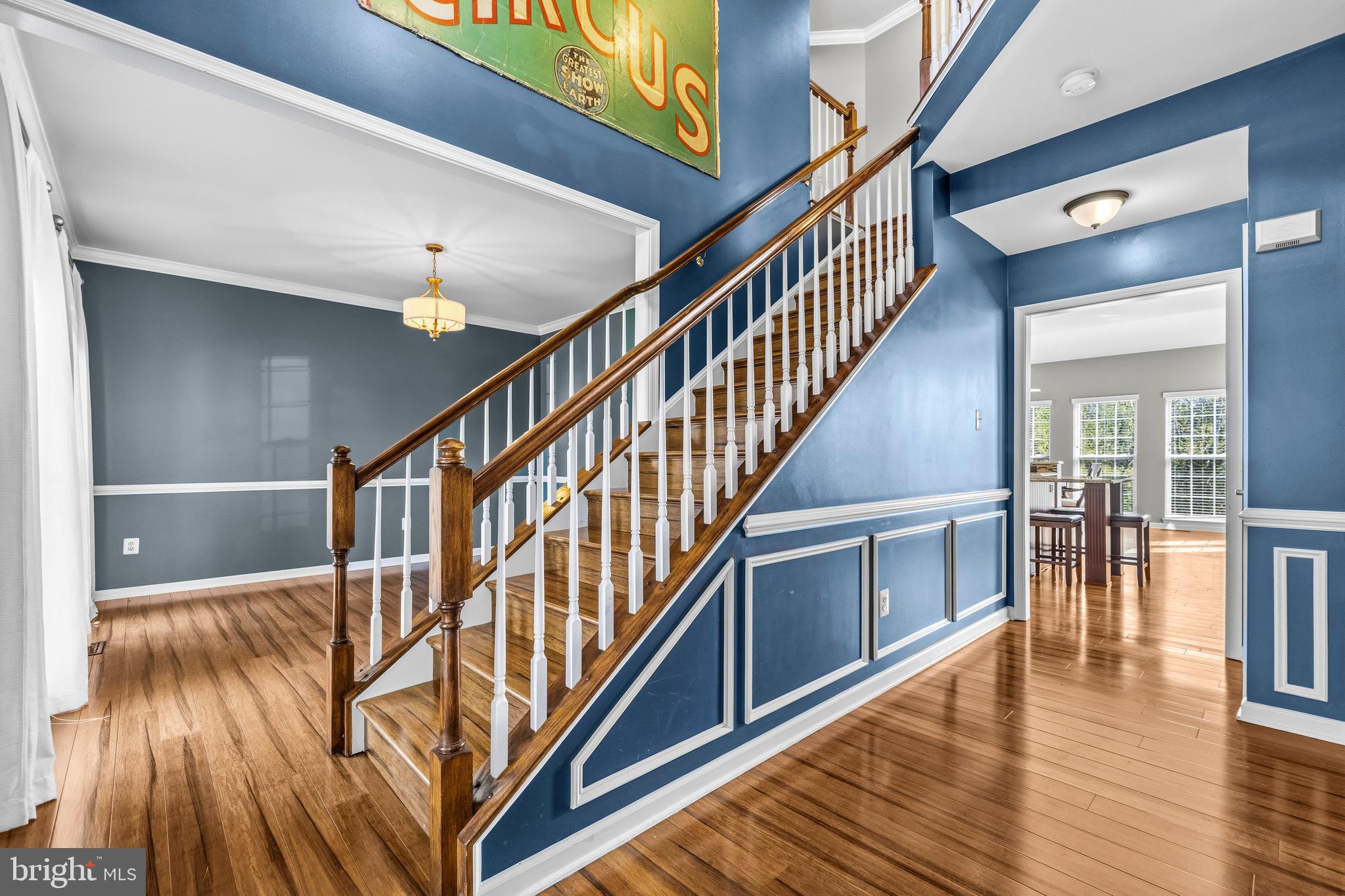 JENNA ESTATES - Residential