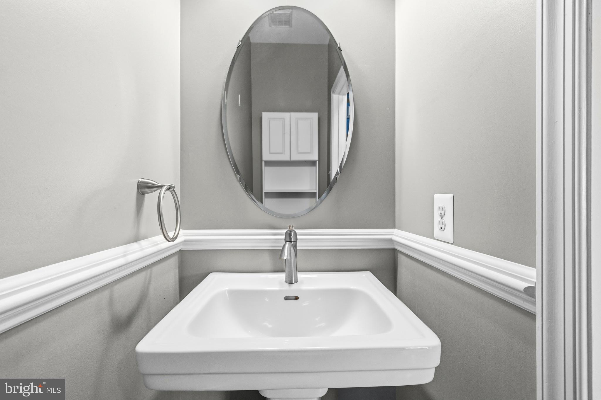 JENNA ESTATES - Residential