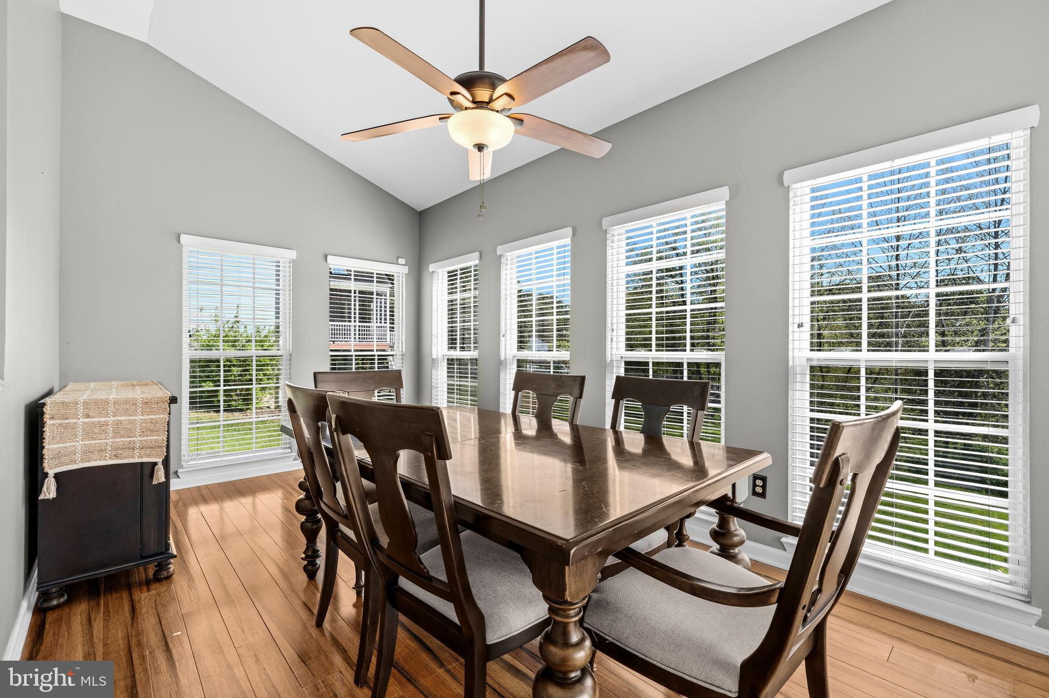 JENNA ESTATES - Residential