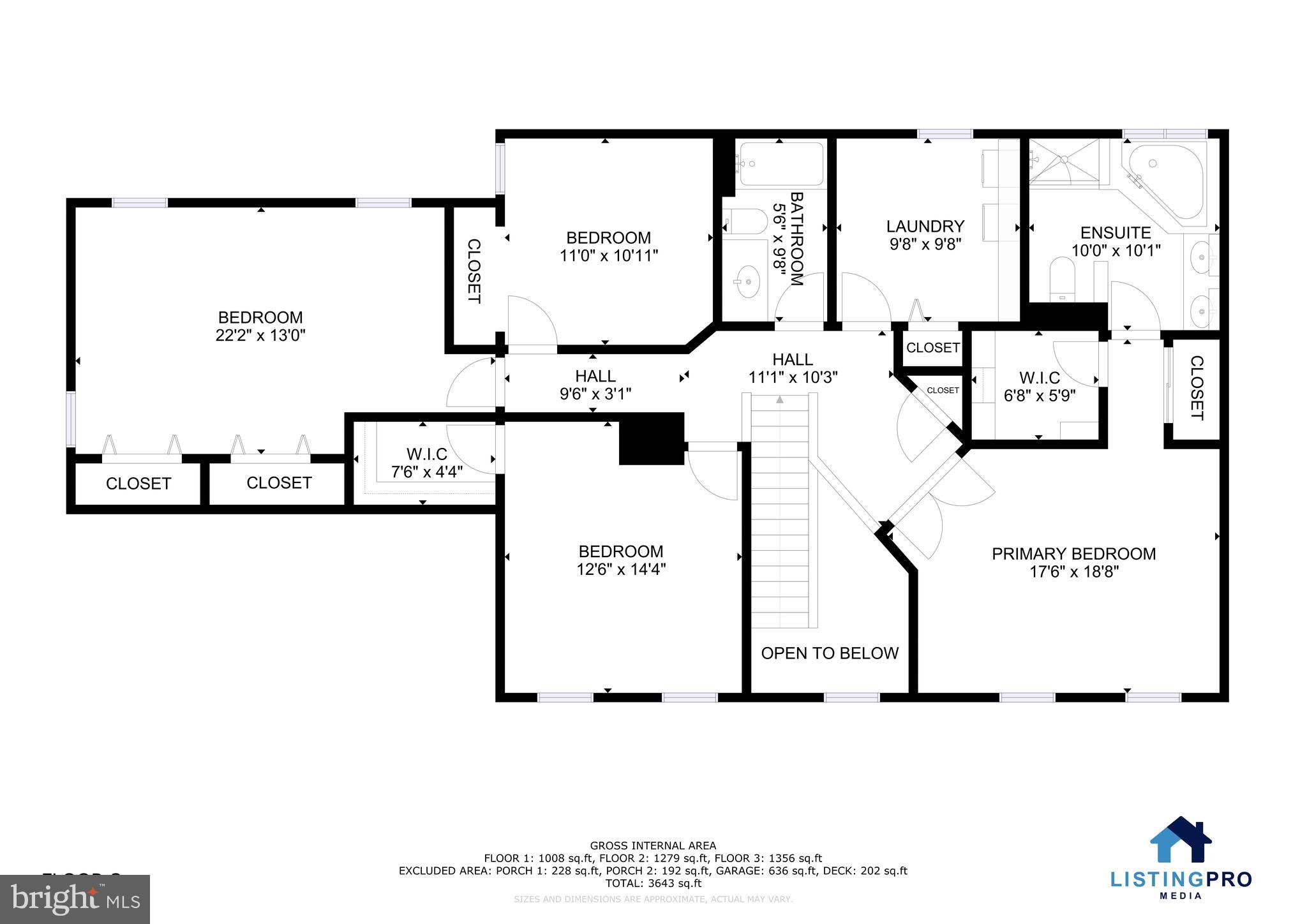 JENNA ESTATES - Residential