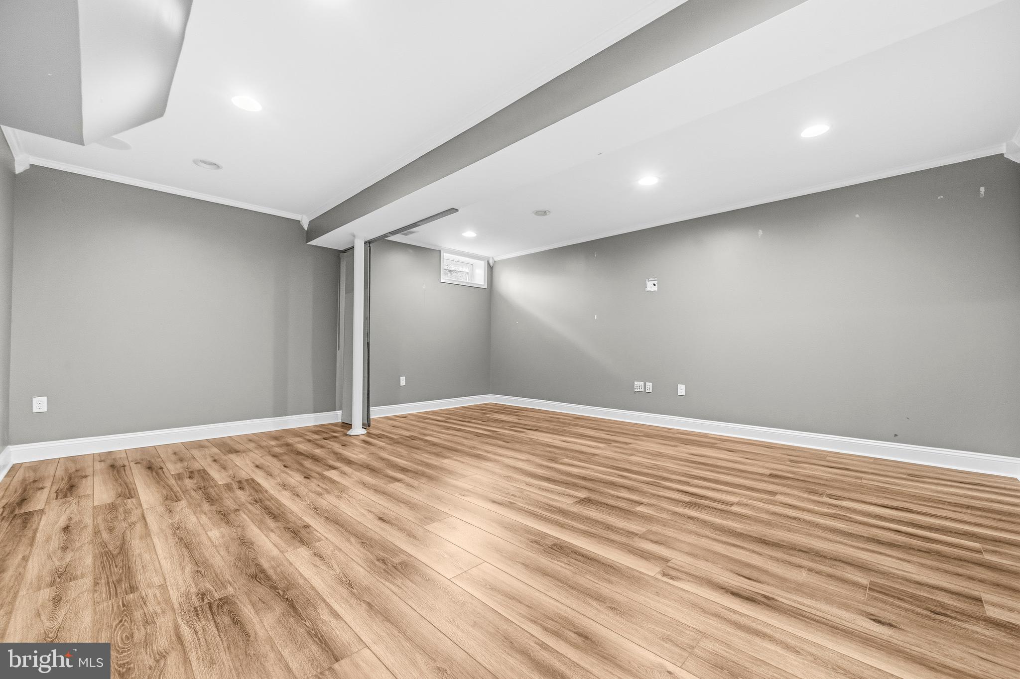 JENNA ESTATES - Residential