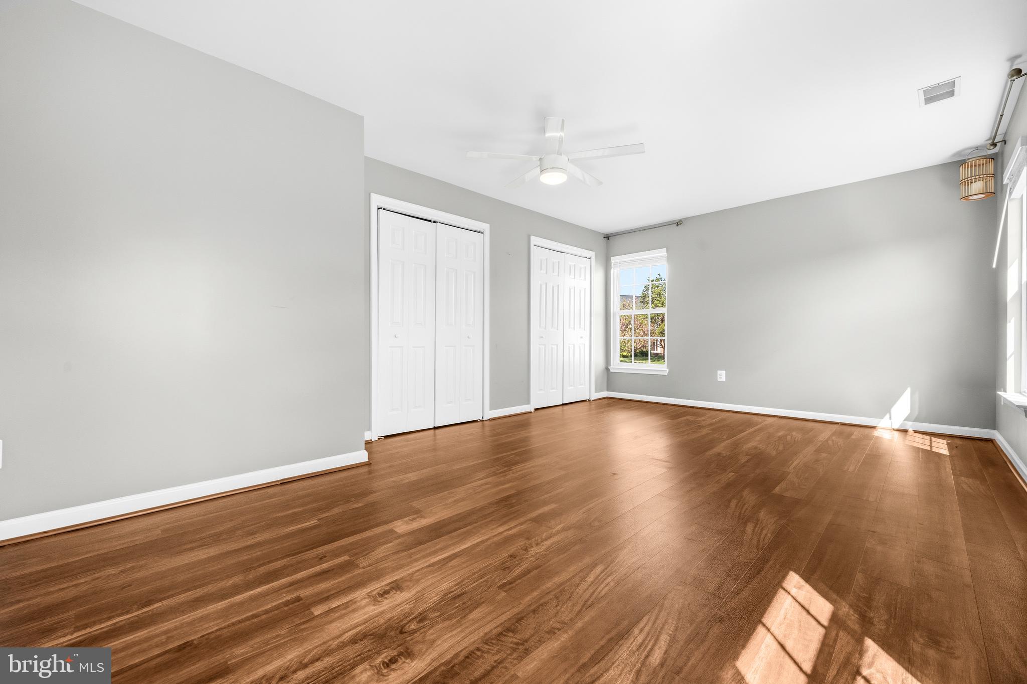 JENNA ESTATES - Residential