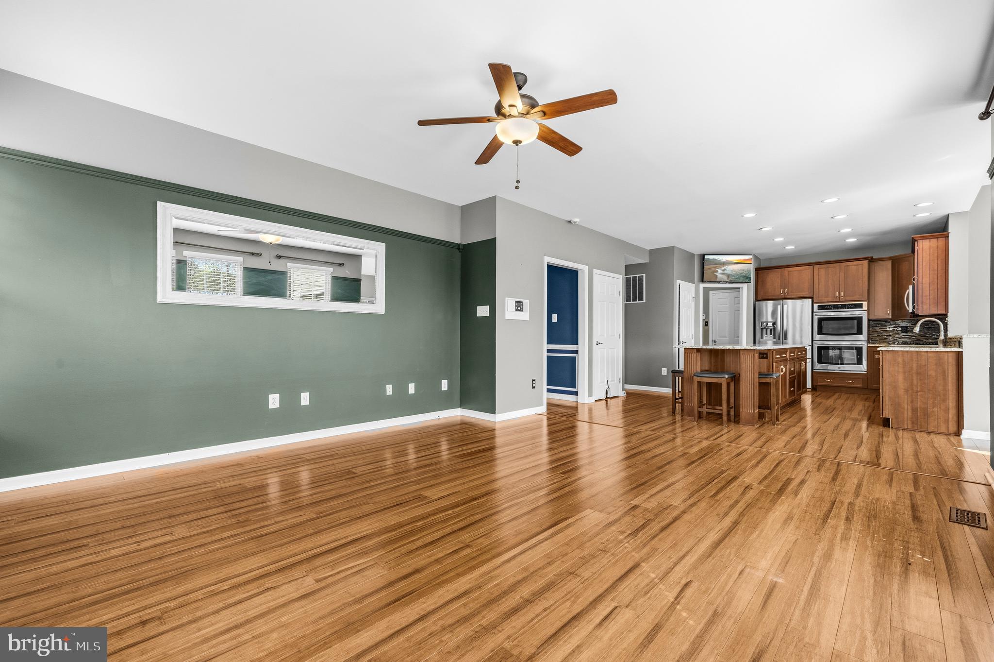 JENNA ESTATES - Residential