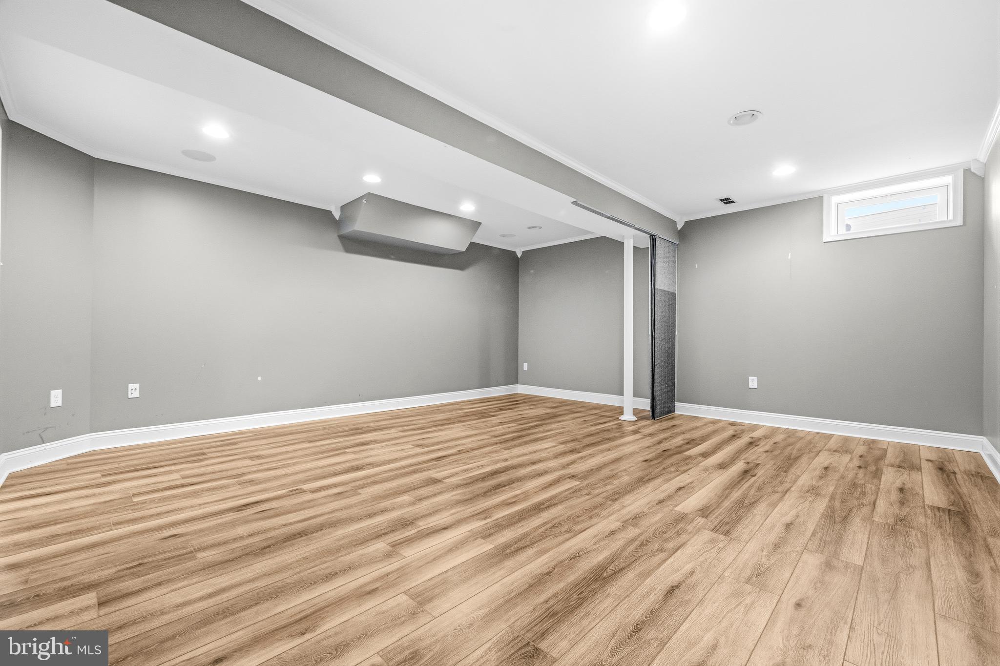 JENNA ESTATES - Residential