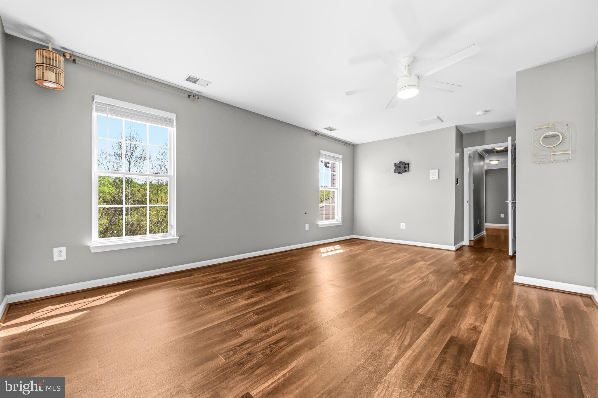 JENNA ESTATES - Residential