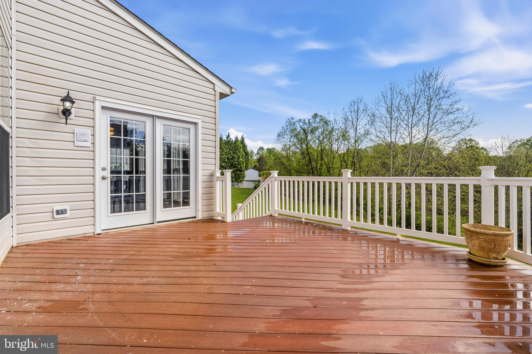 JENNA ESTATES - Residential