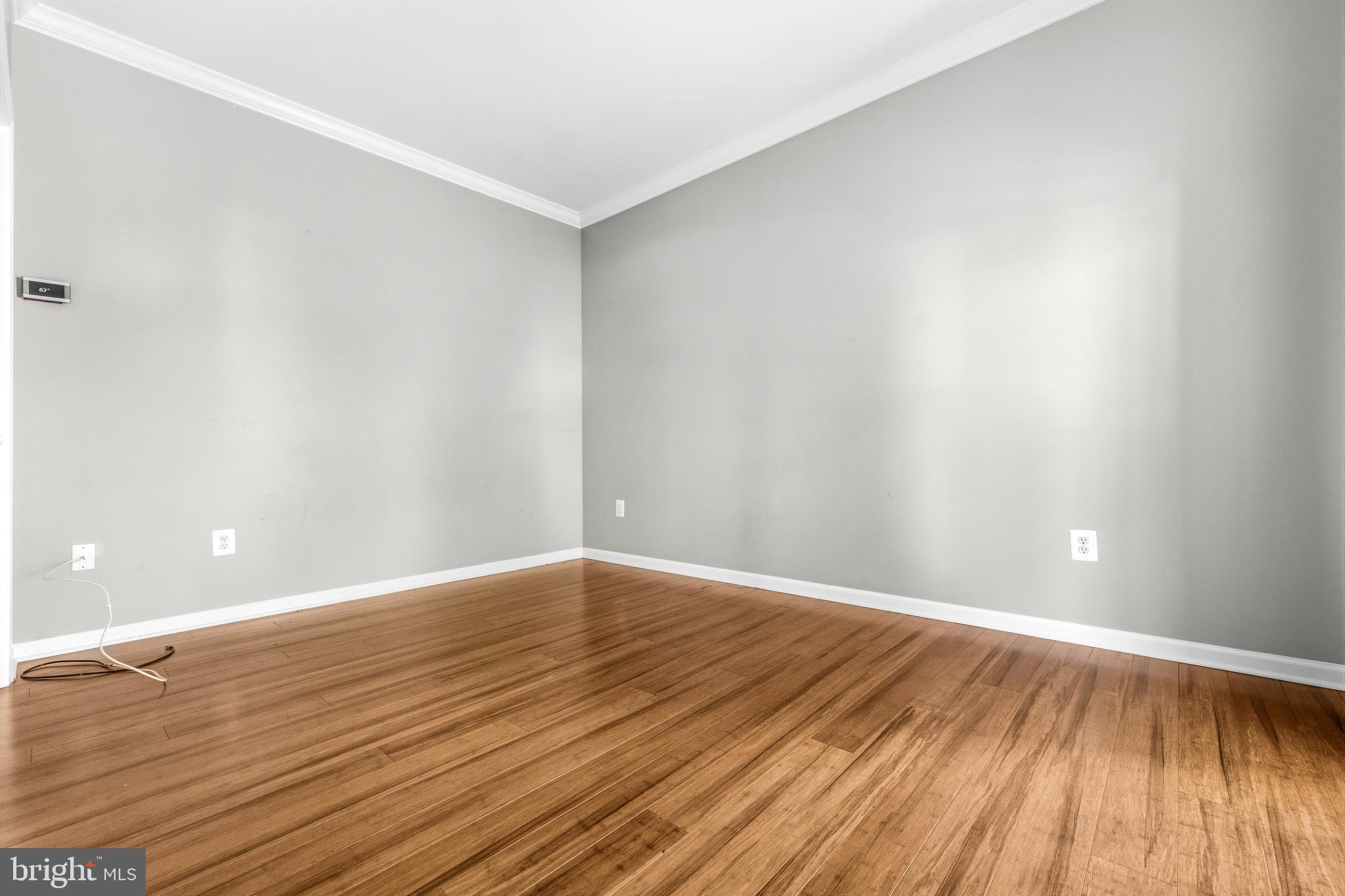 JENNA ESTATES - Residential