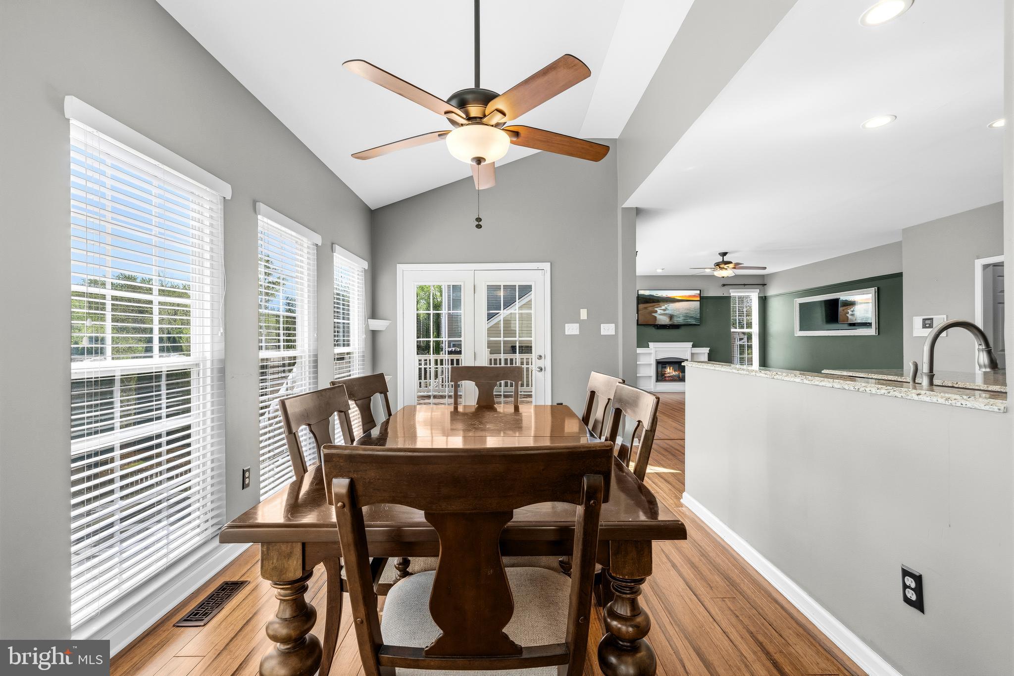 JENNA ESTATES - Residential