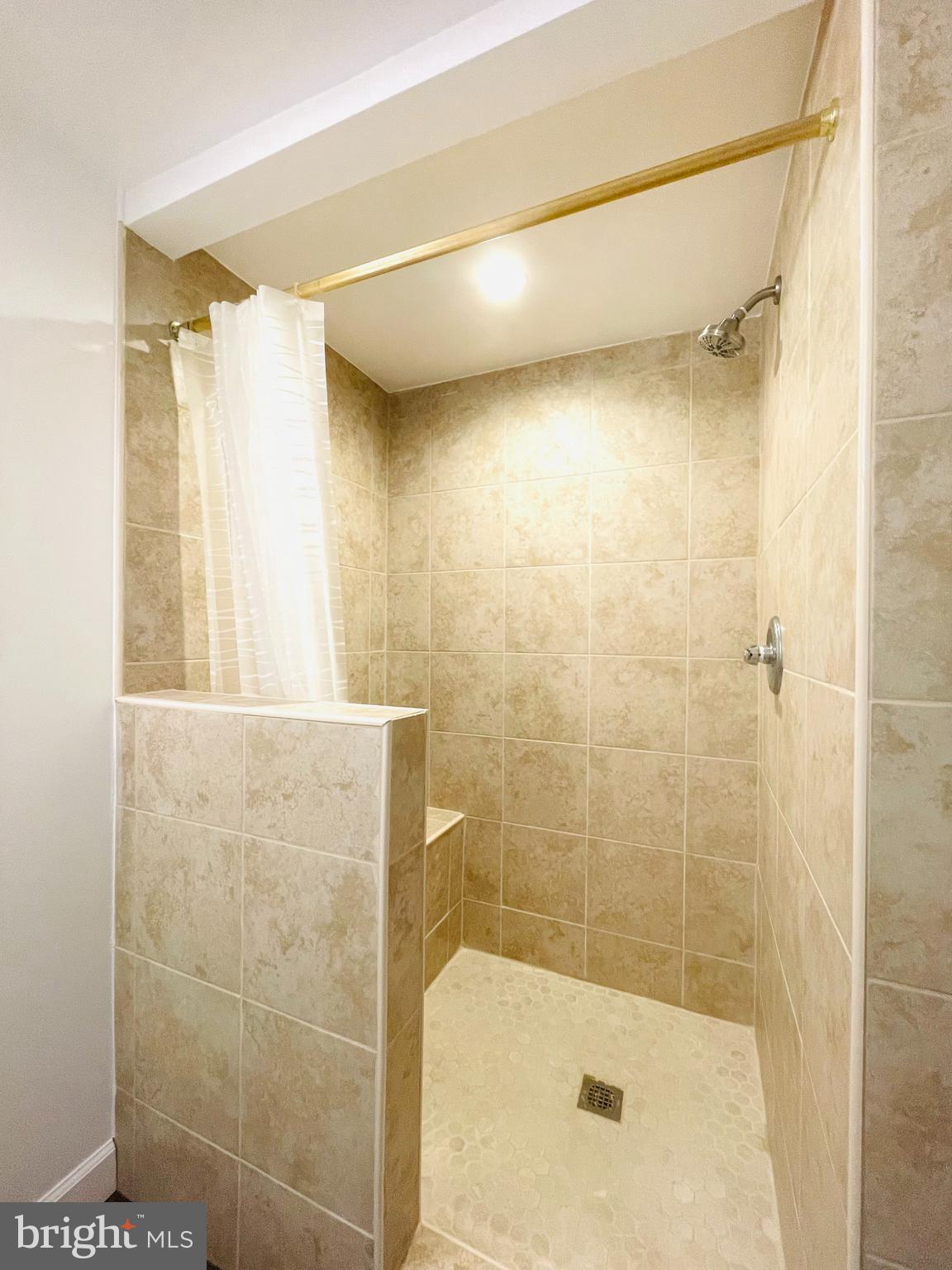 PENNYPACK PARK - Residential Lease