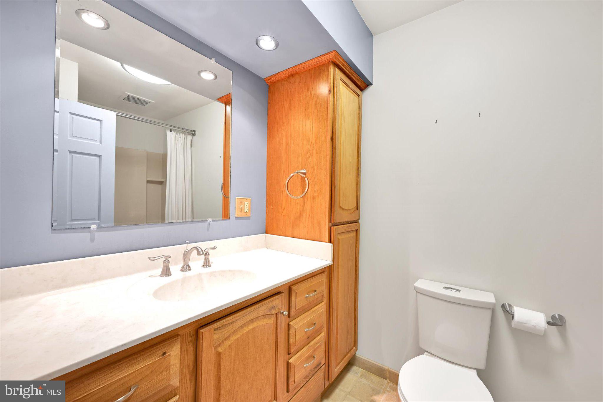 NEW CUMBERLAND BOROUGH - Residential