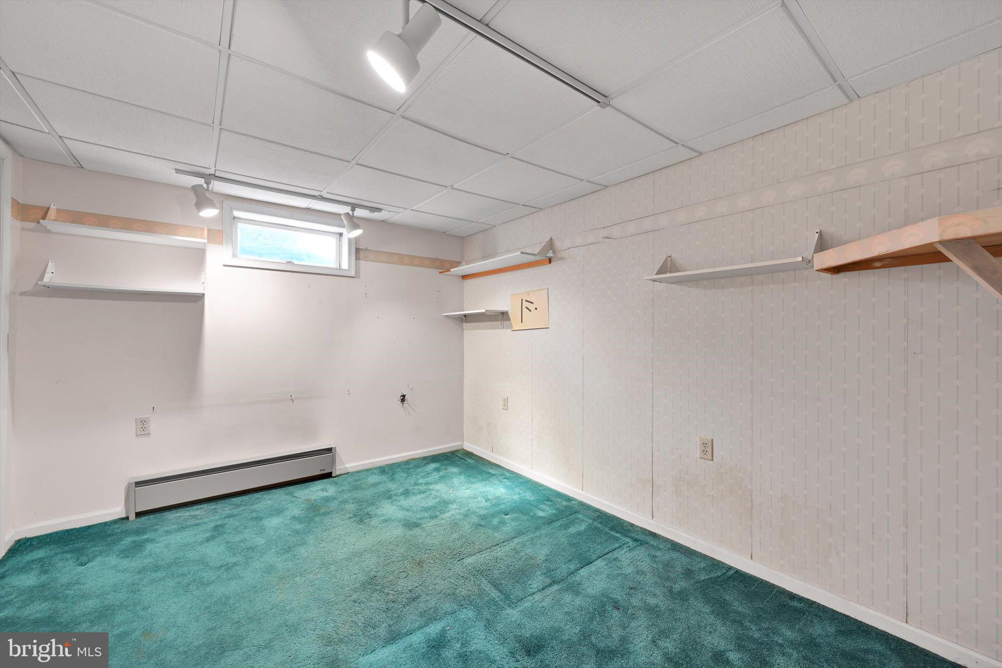 NEW CUMBERLAND BOROUGH - Residential