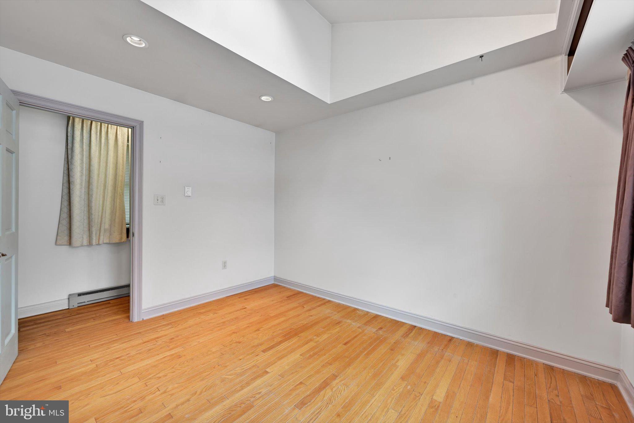 NEW CUMBERLAND BOROUGH - Residential