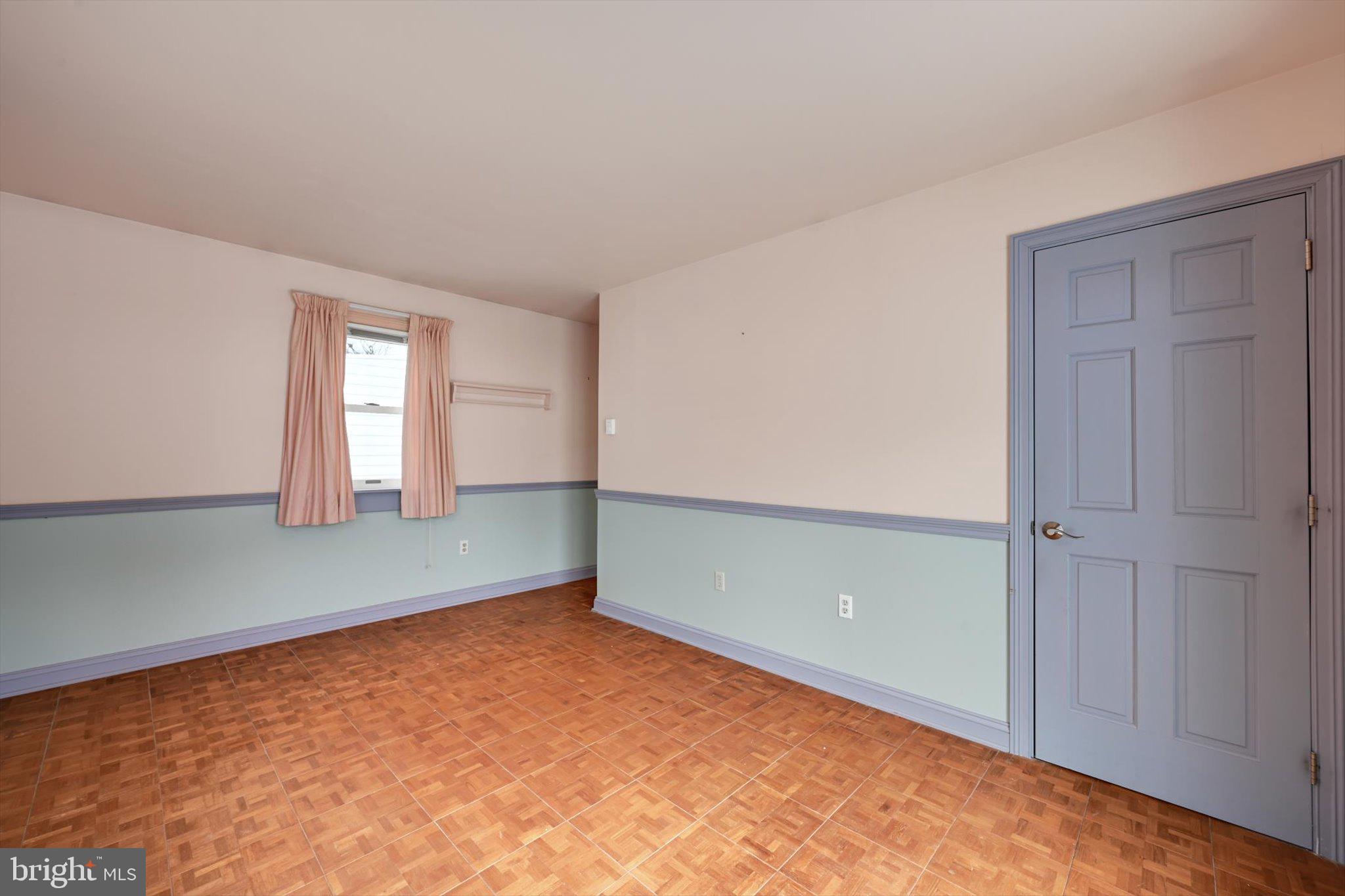 NEW CUMBERLAND BOROUGH - Residential