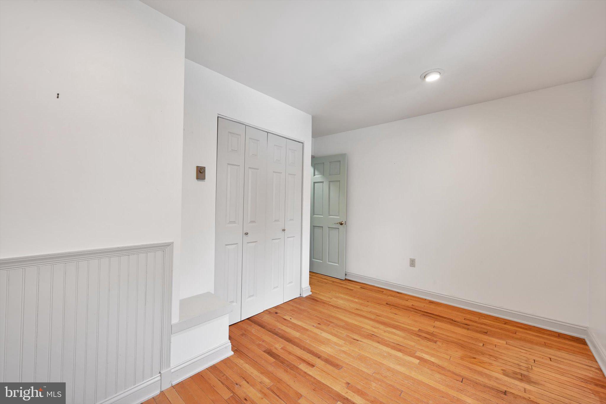 NEW CUMBERLAND BOROUGH - Residential