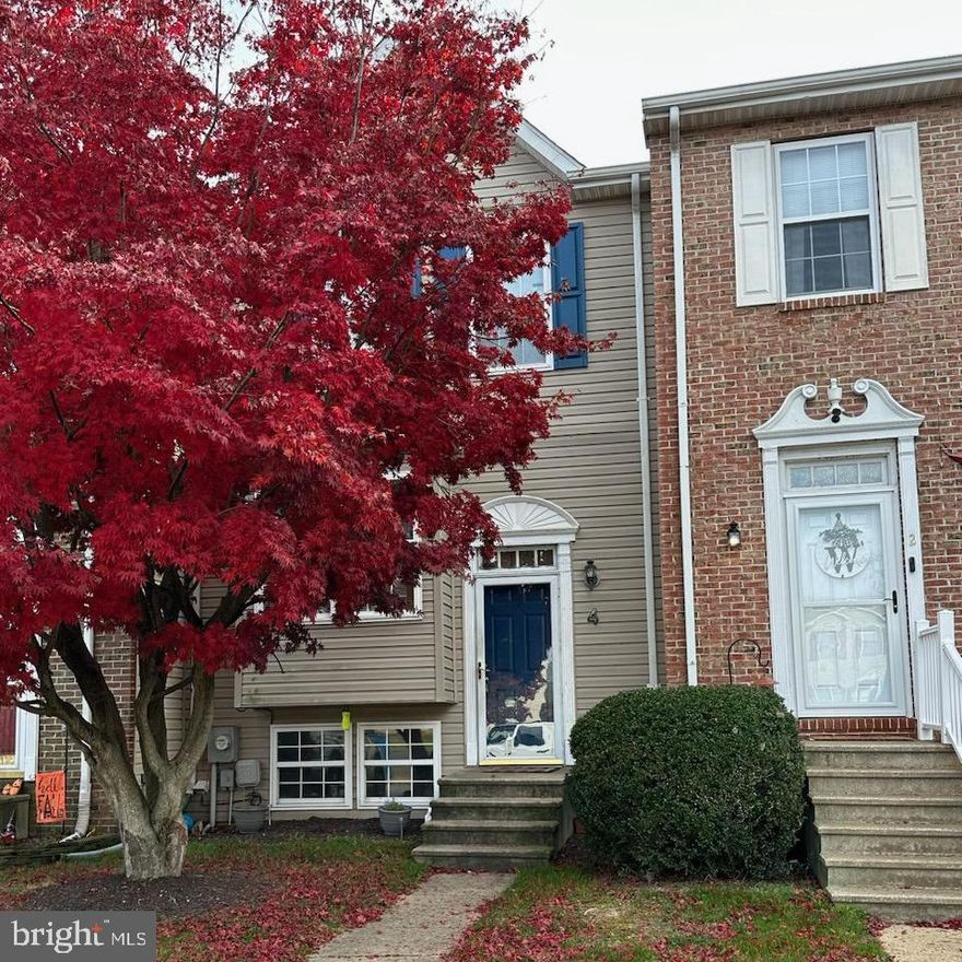 Sold before processing.