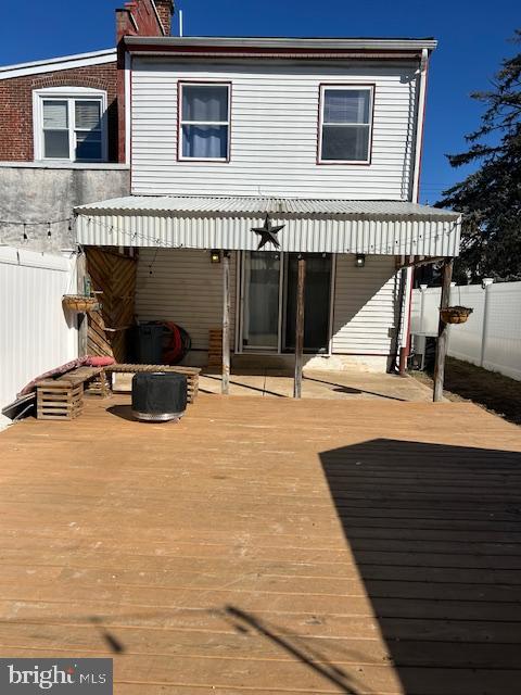 LAWNDALE - Residential