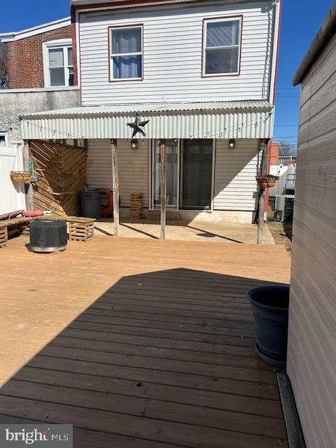 LAWNDALE - Residential